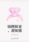ޣ½б,ޣȫĶ
