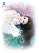 ؾ񫣡Ī֪½б,ؾ񫣡Ī֪ȫĶ