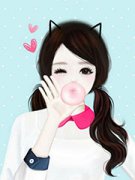 ½б,ȫĶ